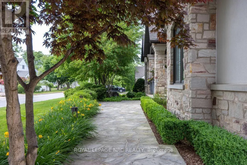 115 RIVERDALE DRIVE