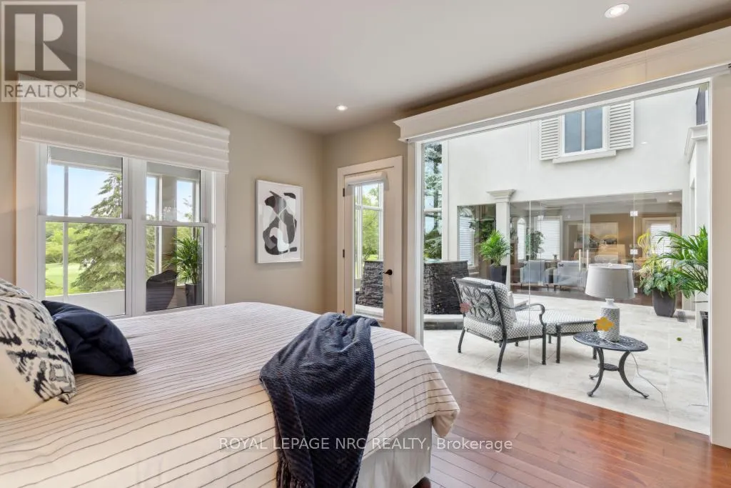 115 RIVERDALE DRIVE