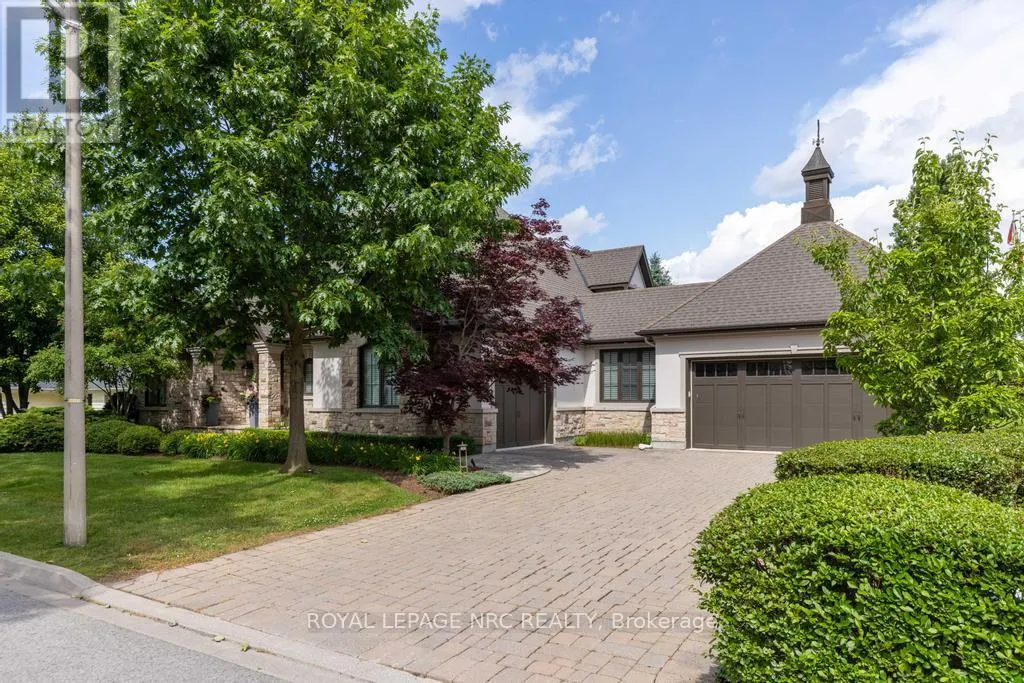 115 RIVERDALE DRIVE