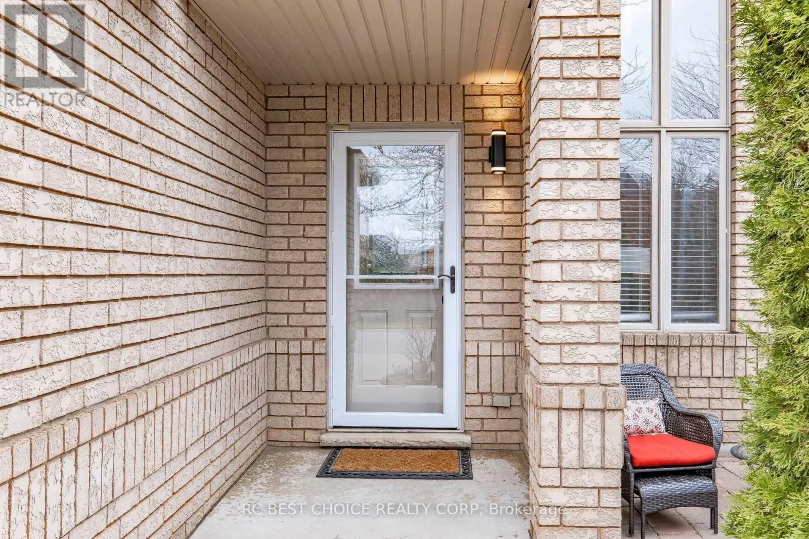 50 PELHAM DRIVE