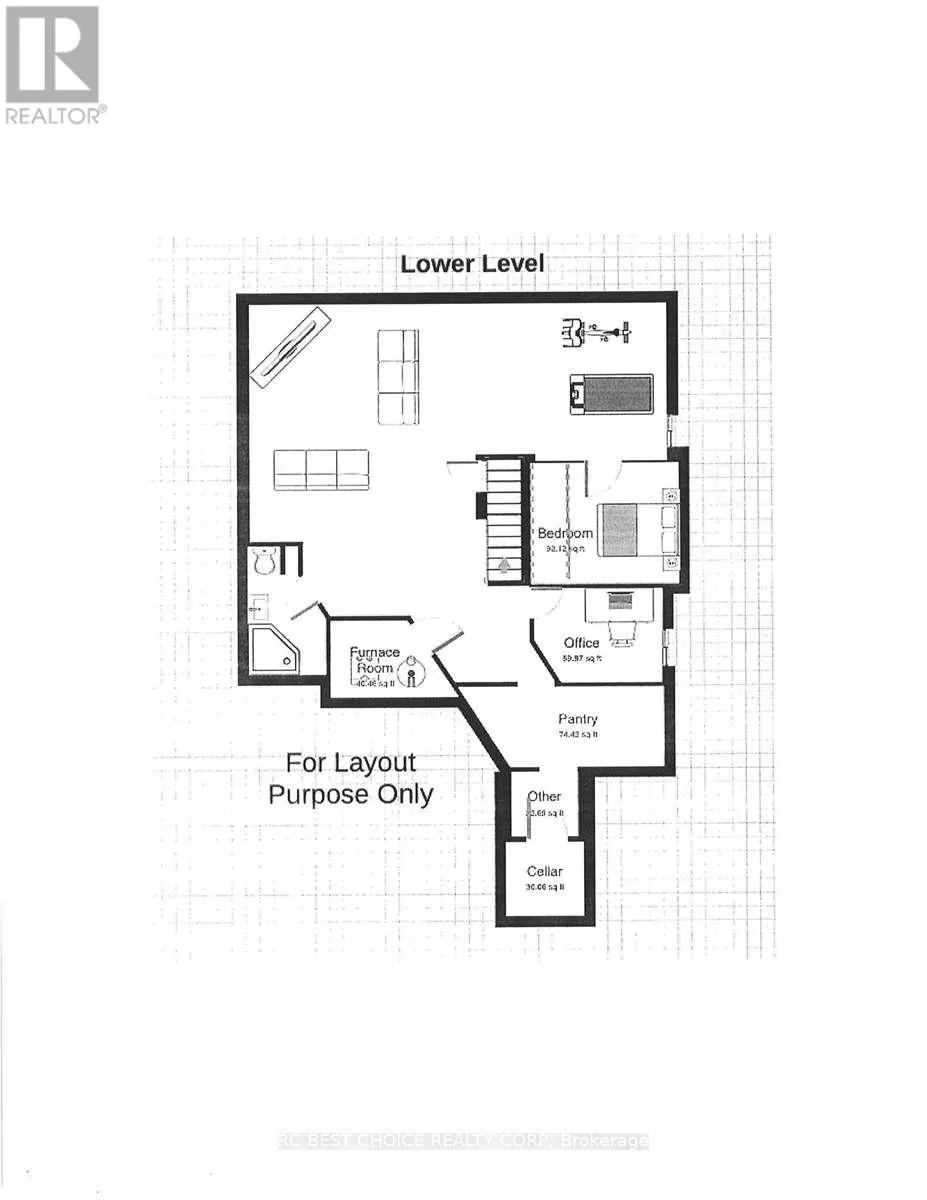 50 PELHAM DRIVE