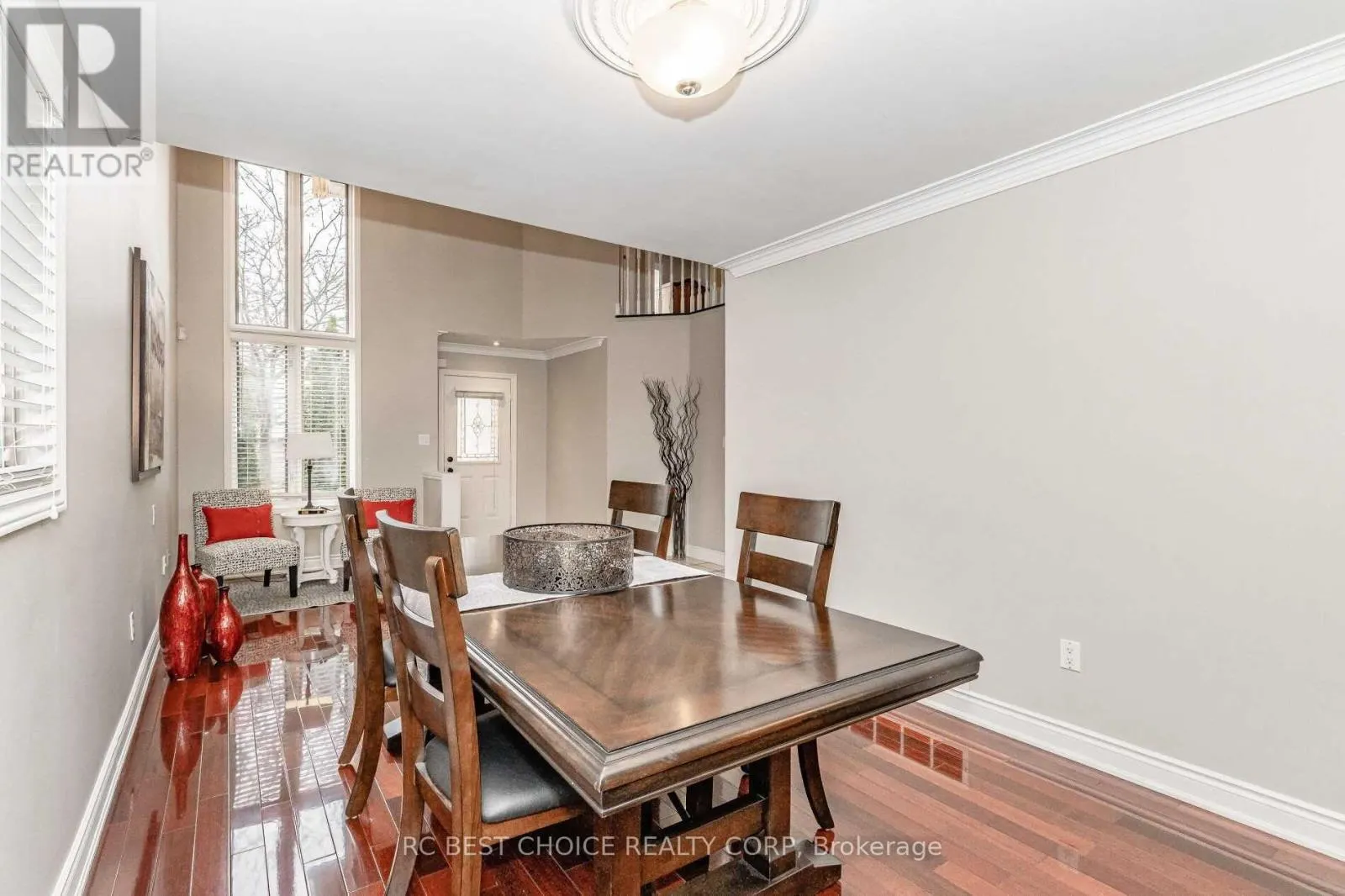 50 PELHAM DRIVE