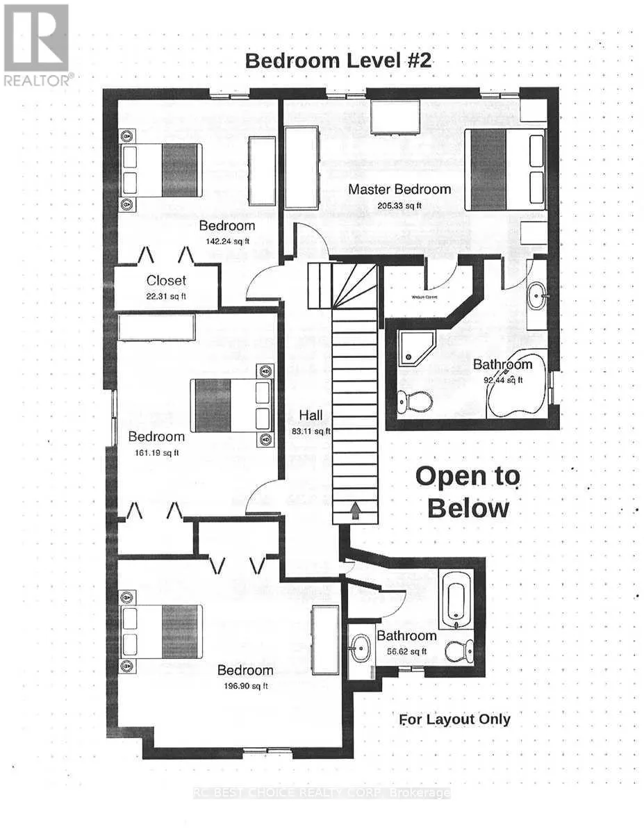 50 PELHAM DRIVE
