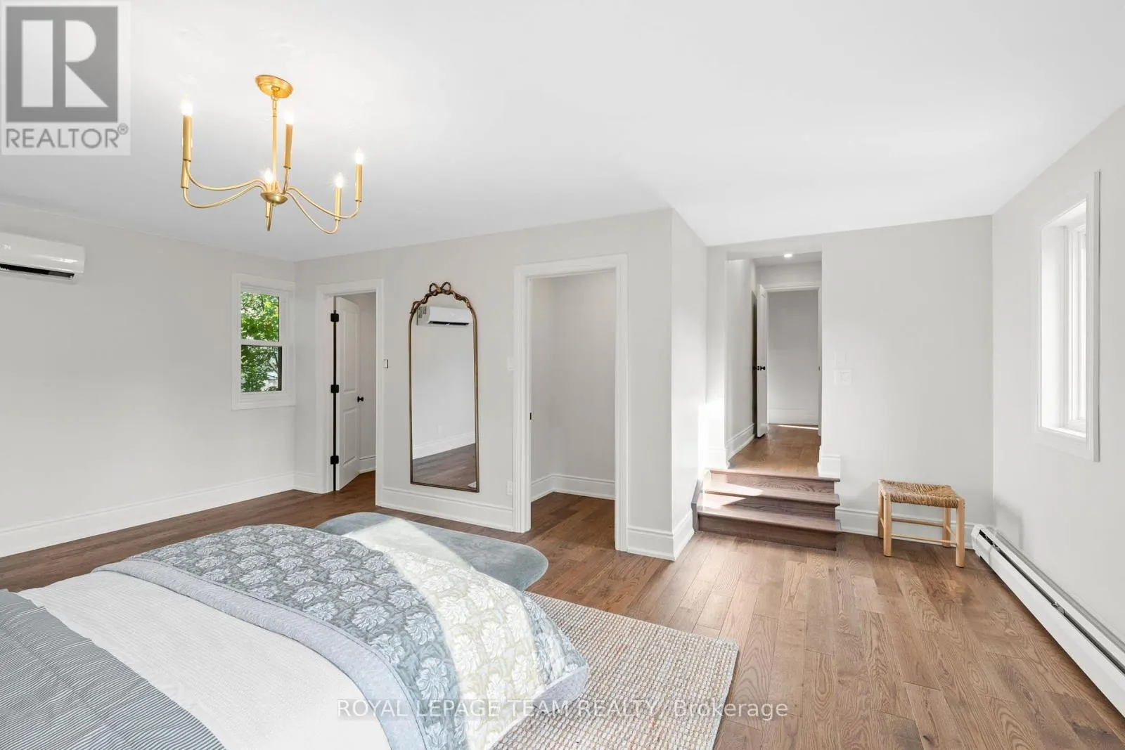 414 JAMES STREET W