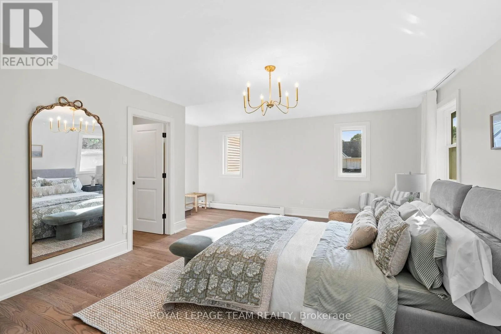 414 JAMES STREET W