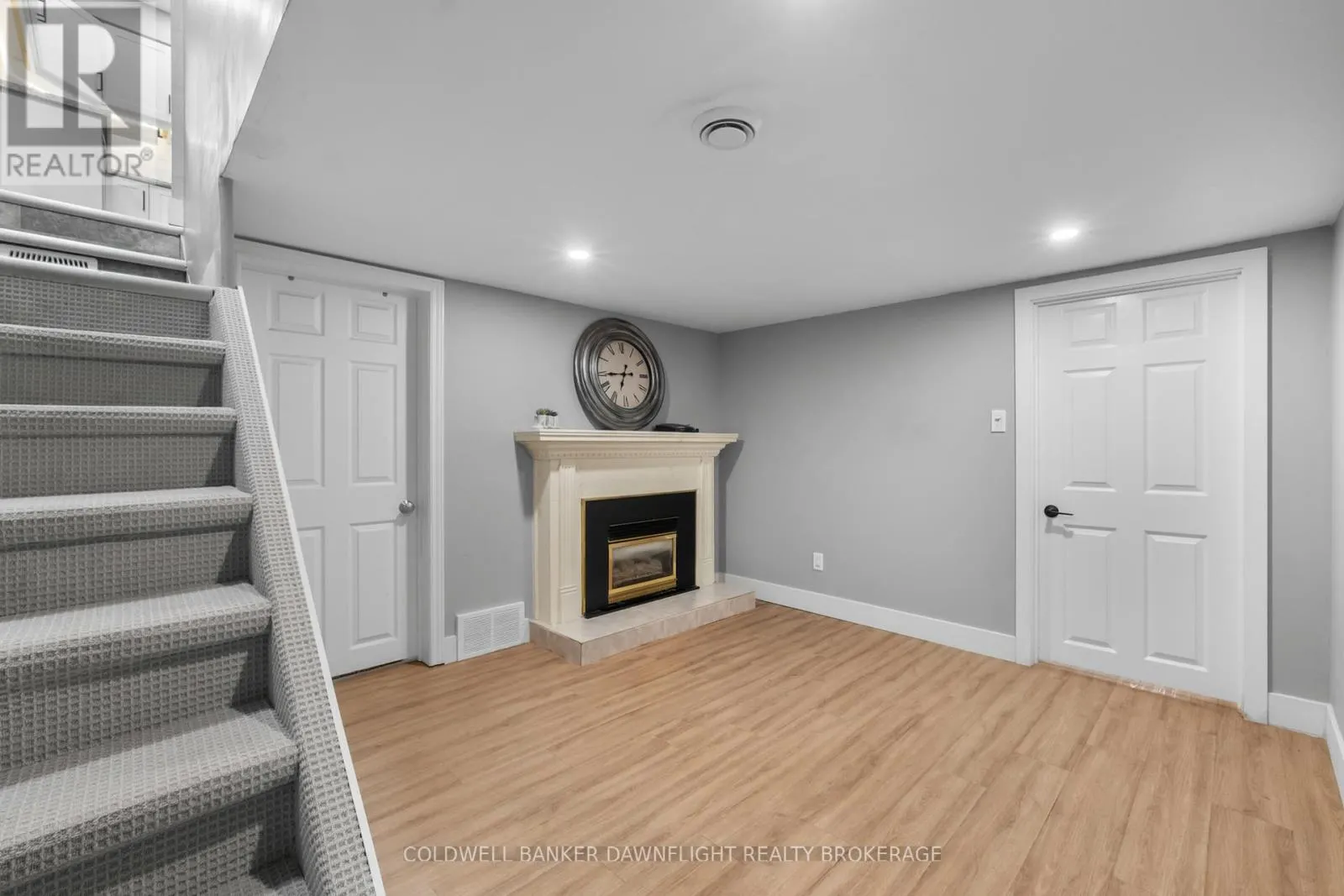 329 MARLBOROUGH STREET