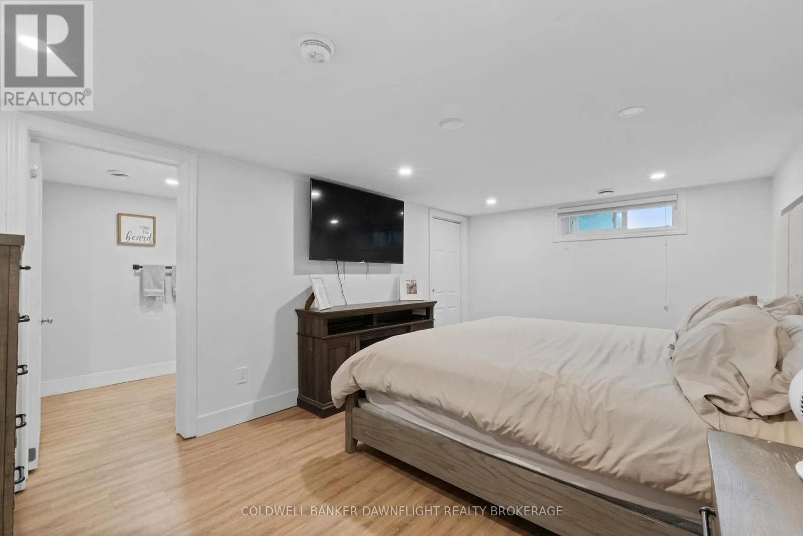 329 MARLBOROUGH STREET