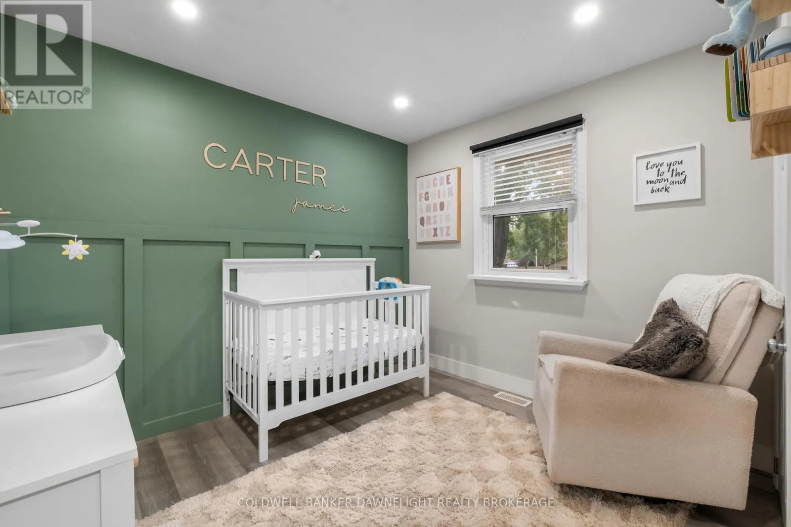 329 MARLBOROUGH STREET