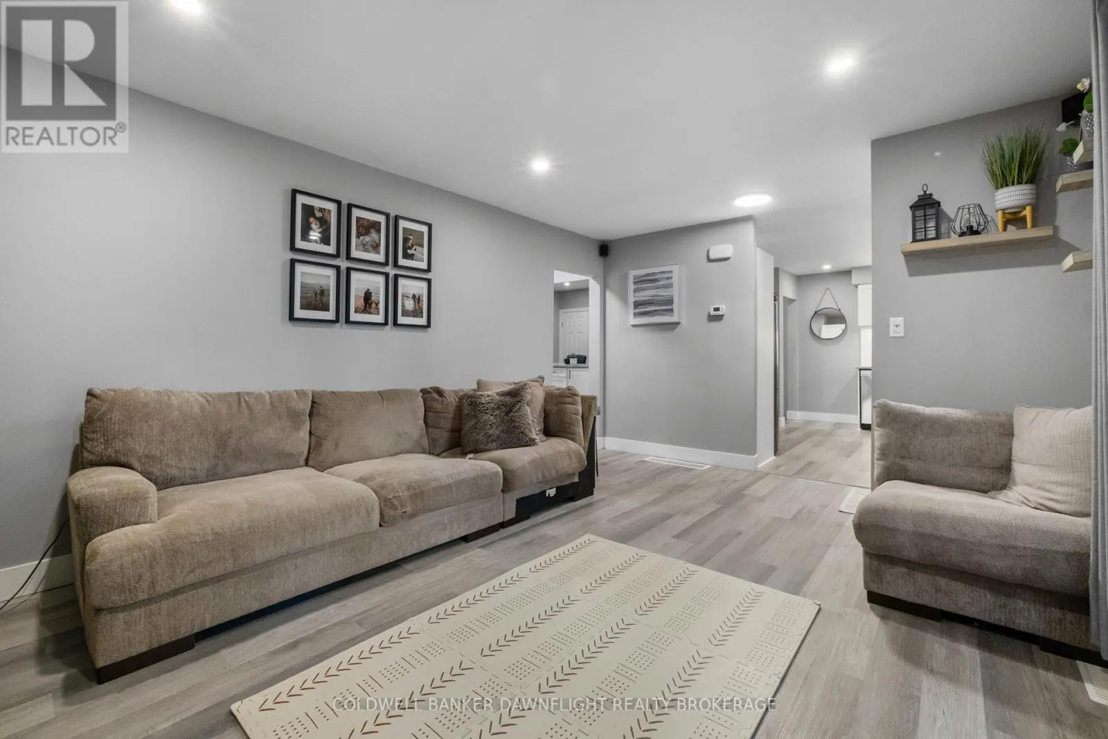 329 MARLBOROUGH STREET