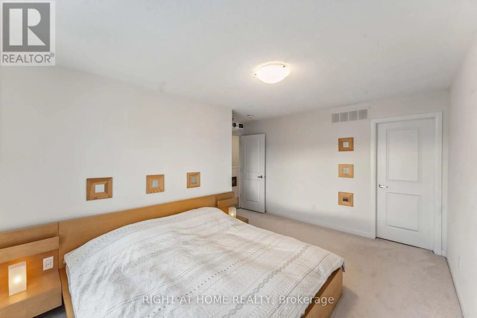 167 ATTWELL PRIVATE