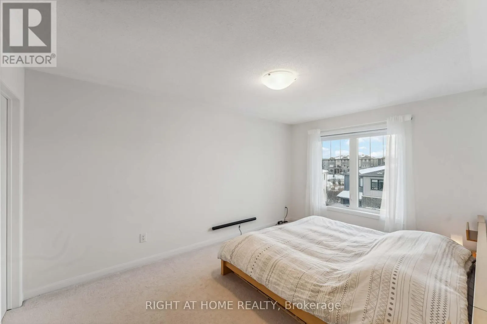 167 ATTWELL PRIVATE