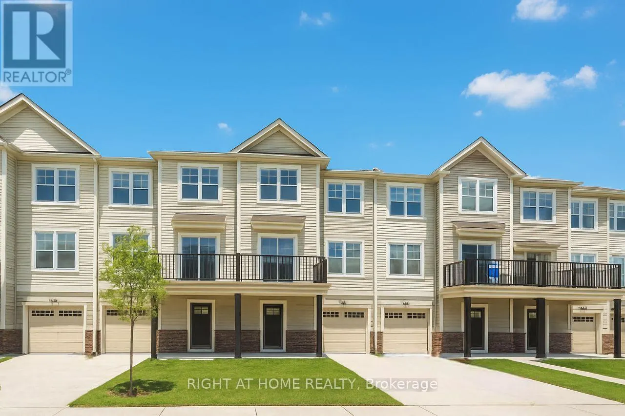 167 ATTWELL PRIVATE