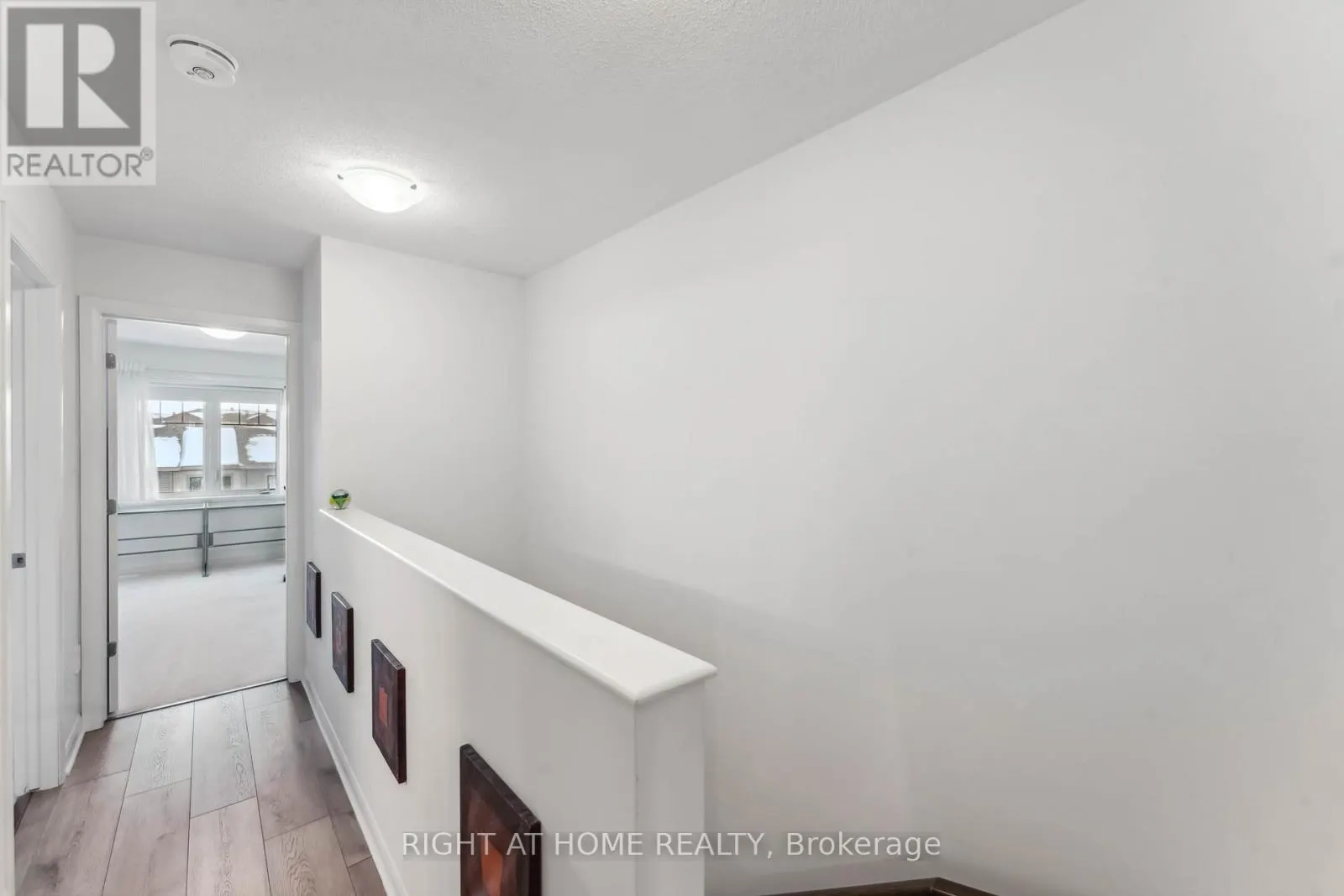 167 ATTWELL PRIVATE
