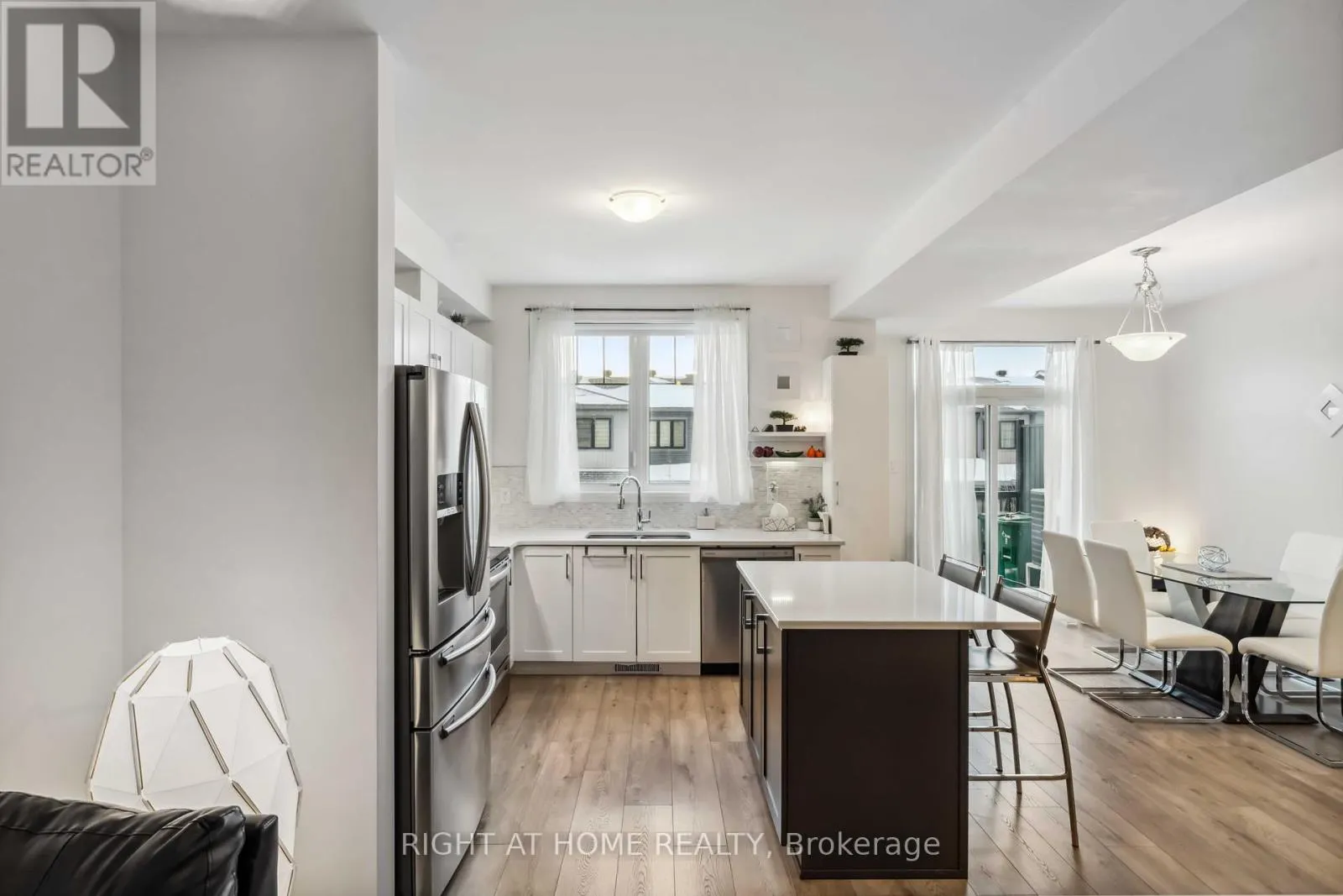 167 ATTWELL PRIVATE