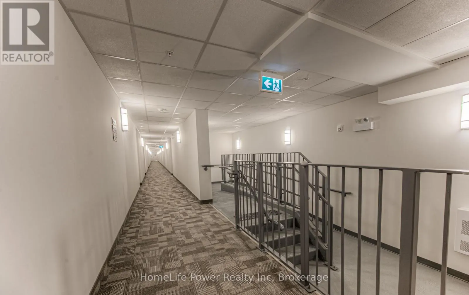 103 - 301 WESTMOUNT ROAD, #103