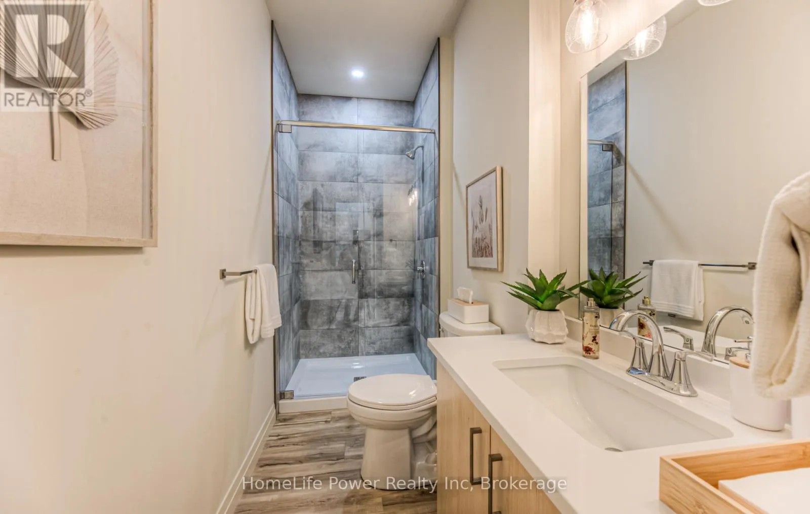 103 - 301 WESTMOUNT ROAD, #103