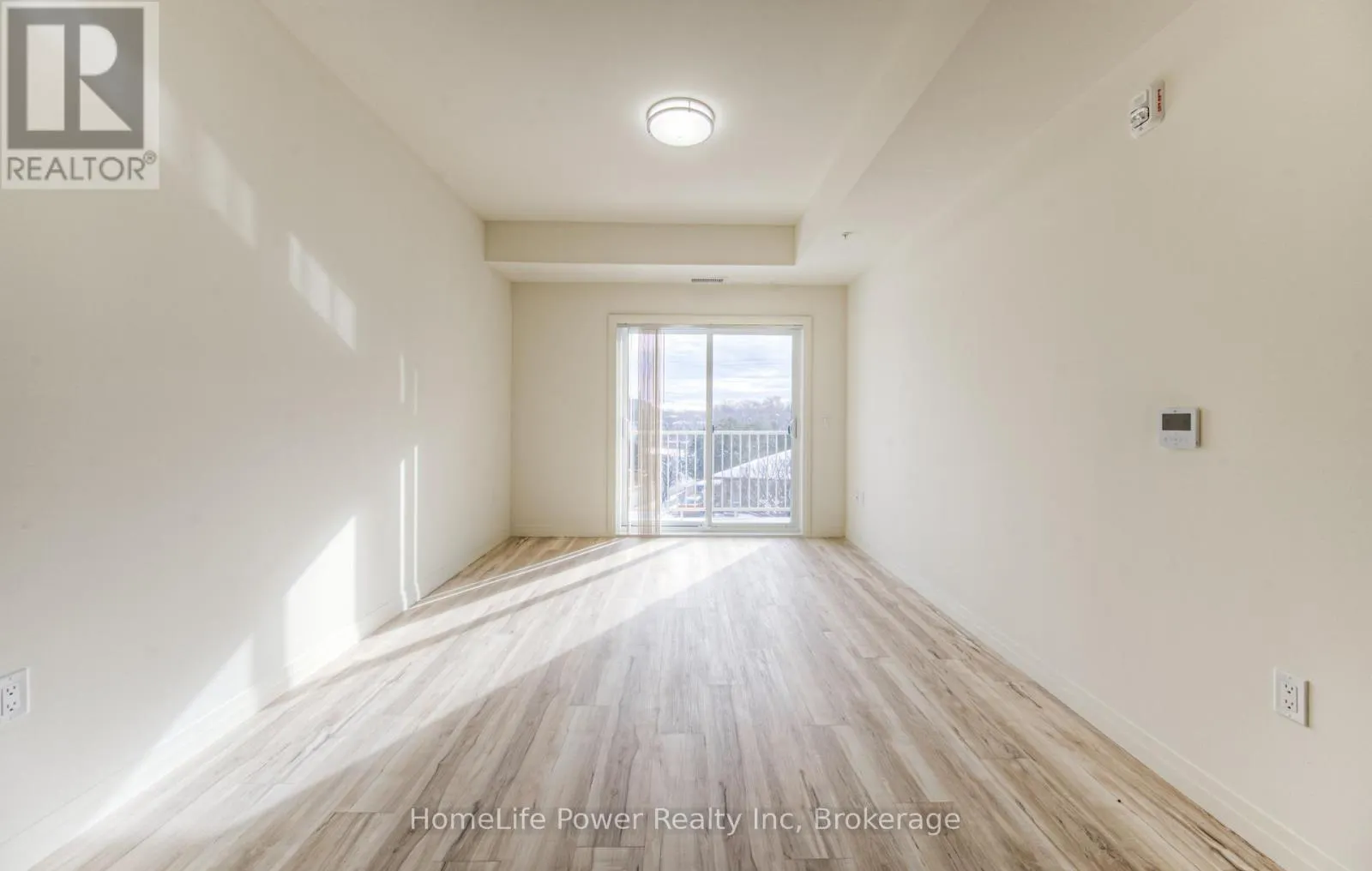 G4 - 301 WESTMOUNT ROAD, #G4
