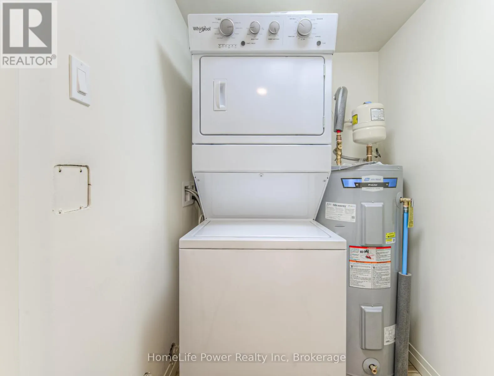 G4 - 301 WESTMOUNT ROAD, #G4