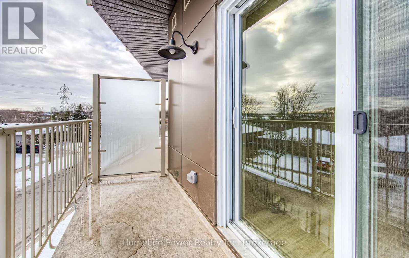 G4 - 301 WESTMOUNT ROAD, #G4