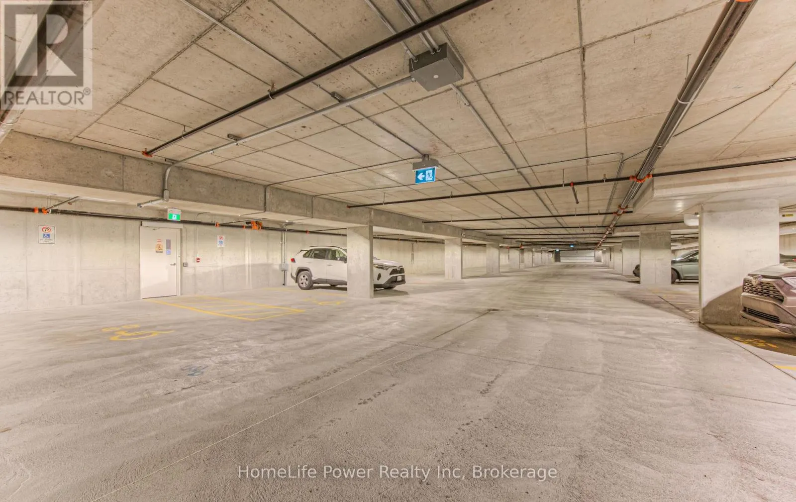 G4 - 301 WESTMOUNT ROAD, #G4