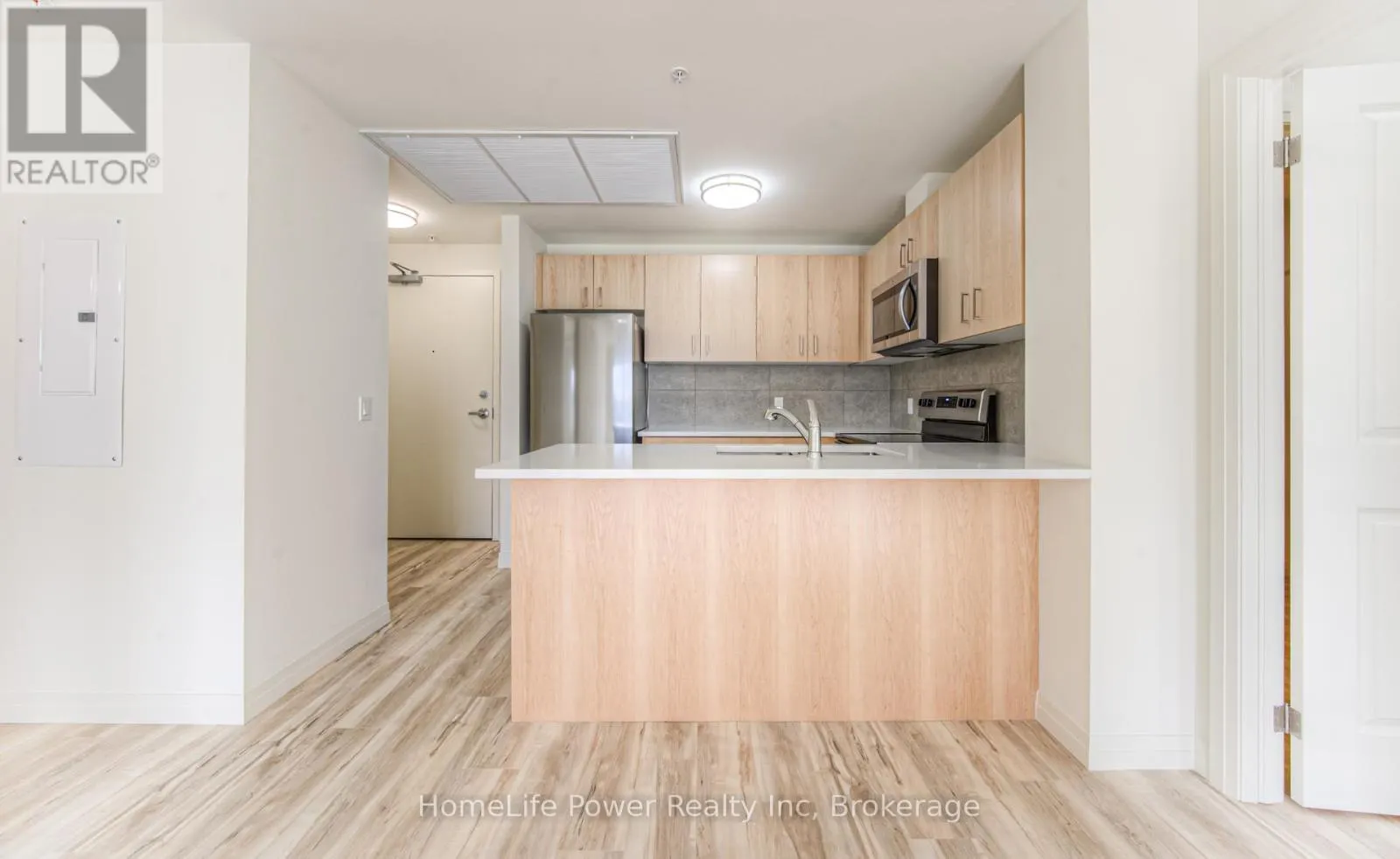 G4 - 301 WESTMOUNT ROAD, #G4