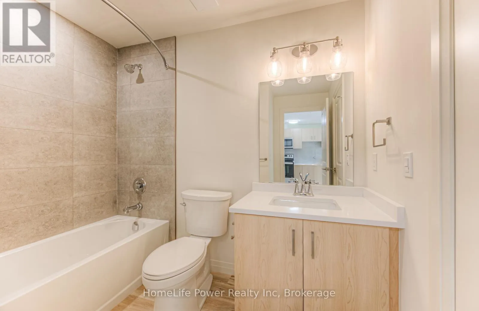 G4 - 301 WESTMOUNT ROAD, #G4