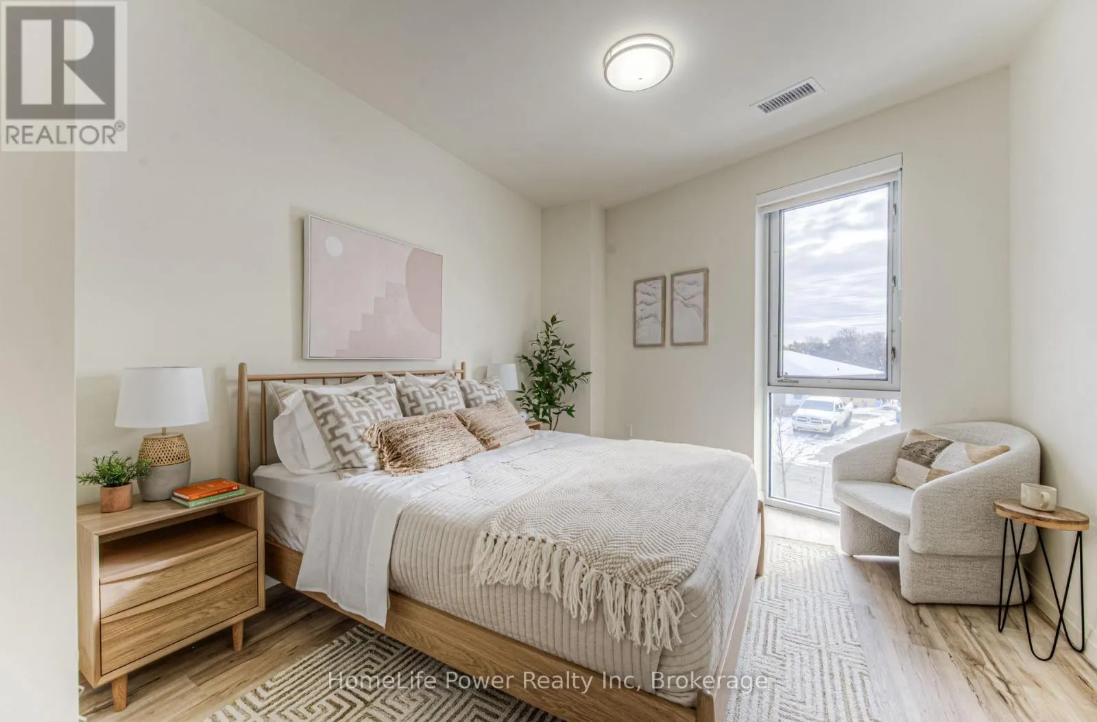 G4 - 301 WESTMOUNT ROAD, #G4
