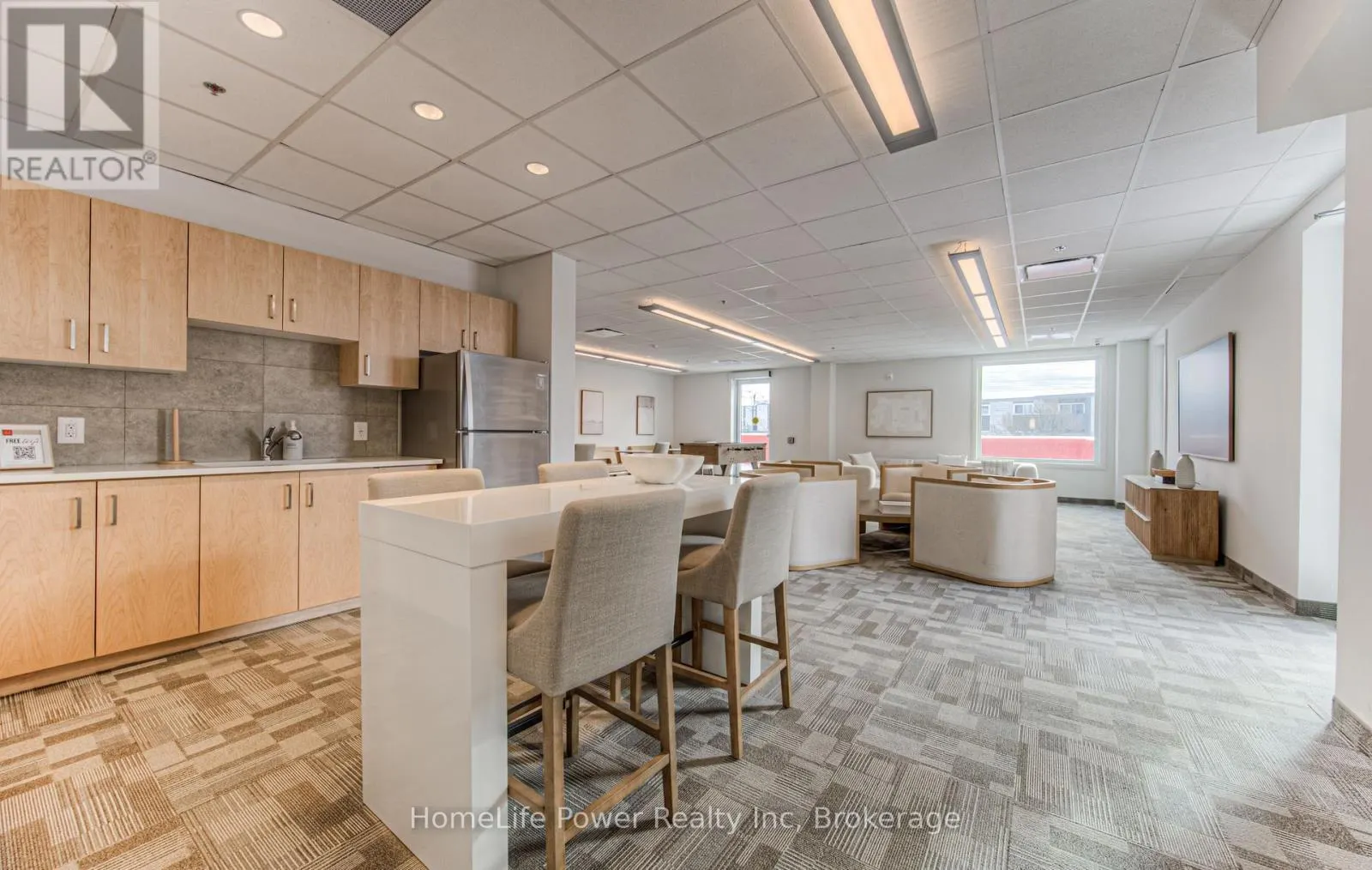 G4 - 301 WESTMOUNT ROAD, #G4
