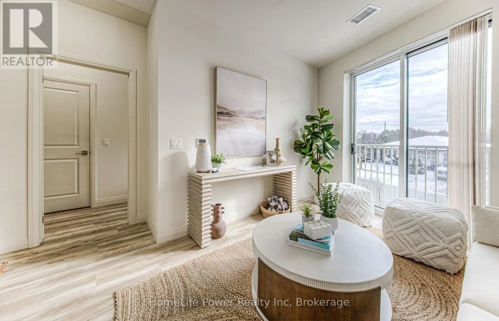 G4 - 301 WESTMOUNT ROAD, #G4