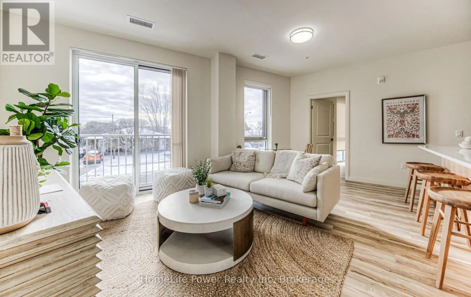G4 - 301 WESTMOUNT ROAD, #G4