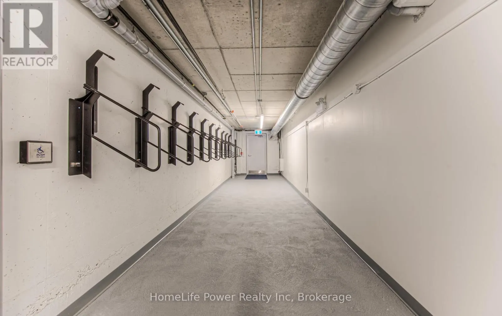 G4 - 301 WESTMOUNT ROAD, #G4