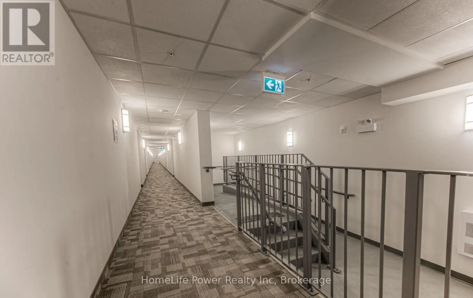 205 - 301 WESTMOUNT ROAD, #205
