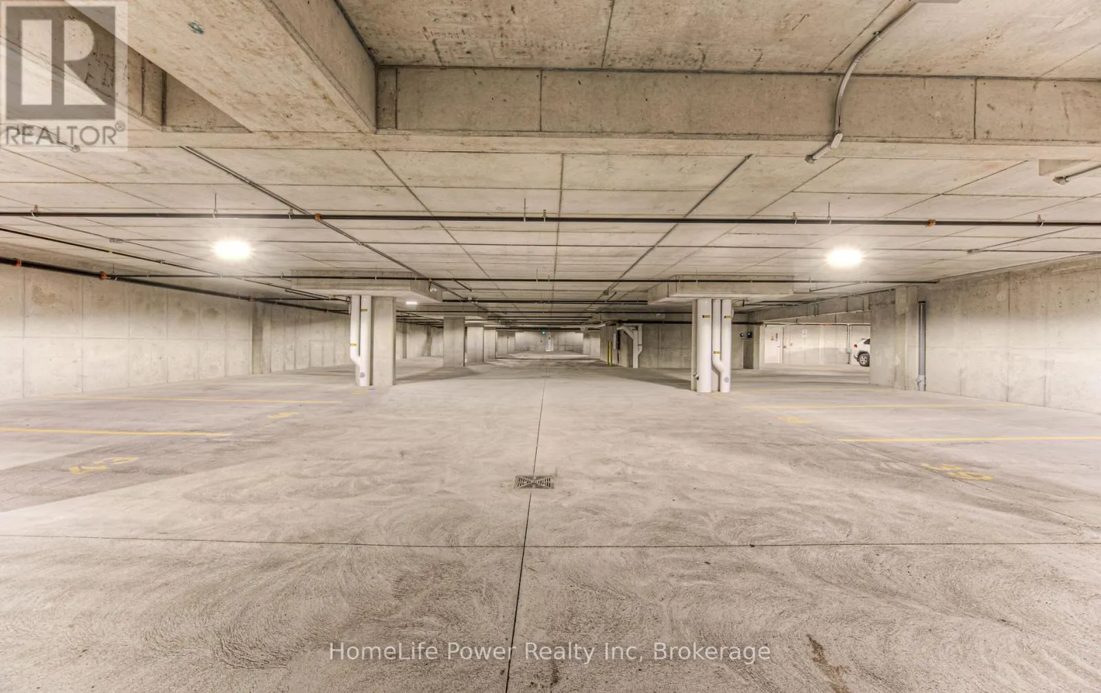 205 - 301 WESTMOUNT ROAD, #205