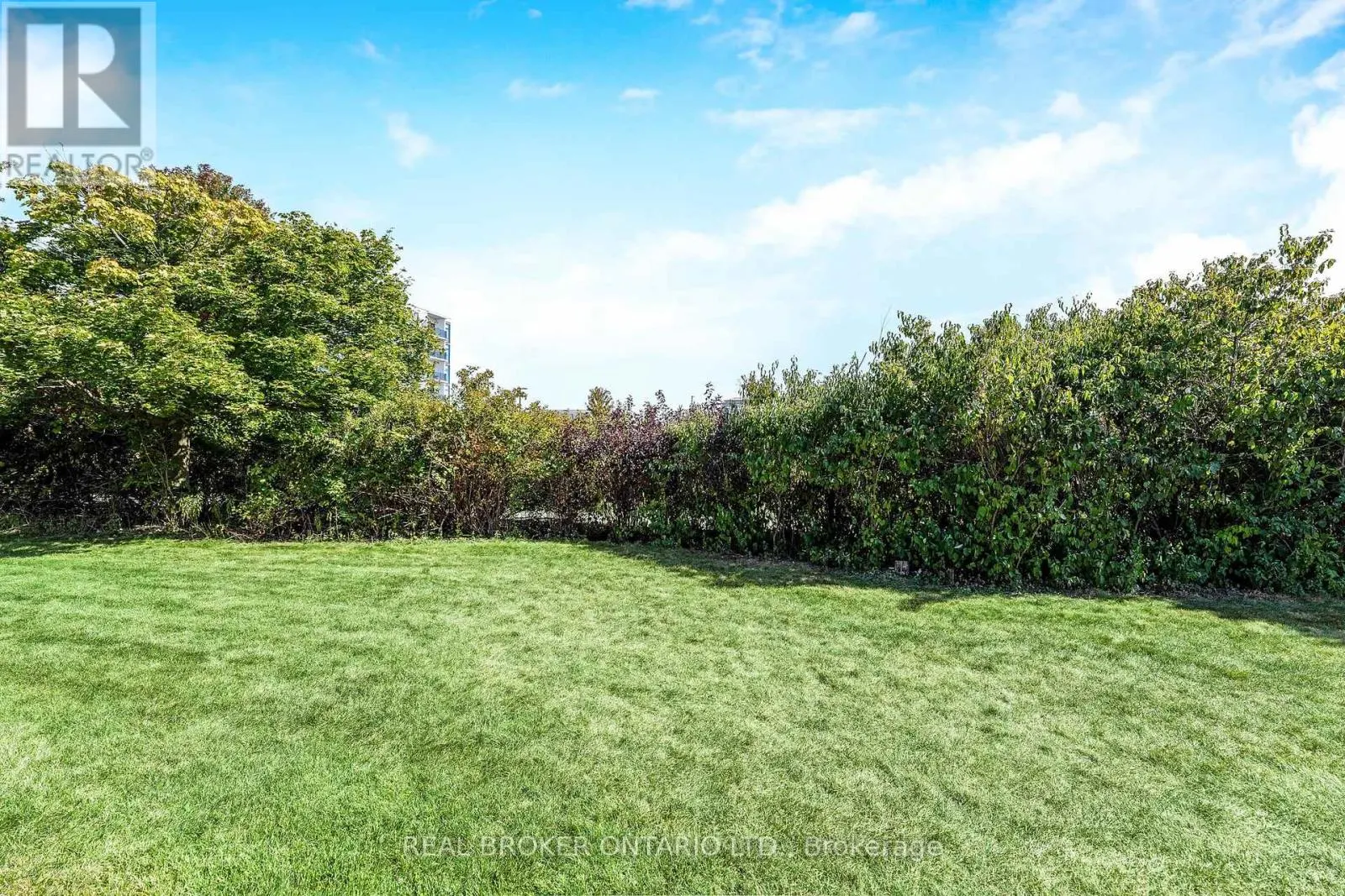 56 ROEHAMPTON CRESCENT