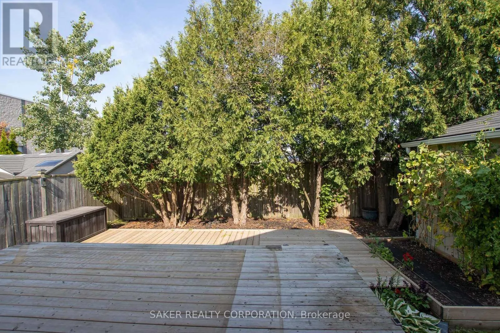 3385 EMILYCARR LANE