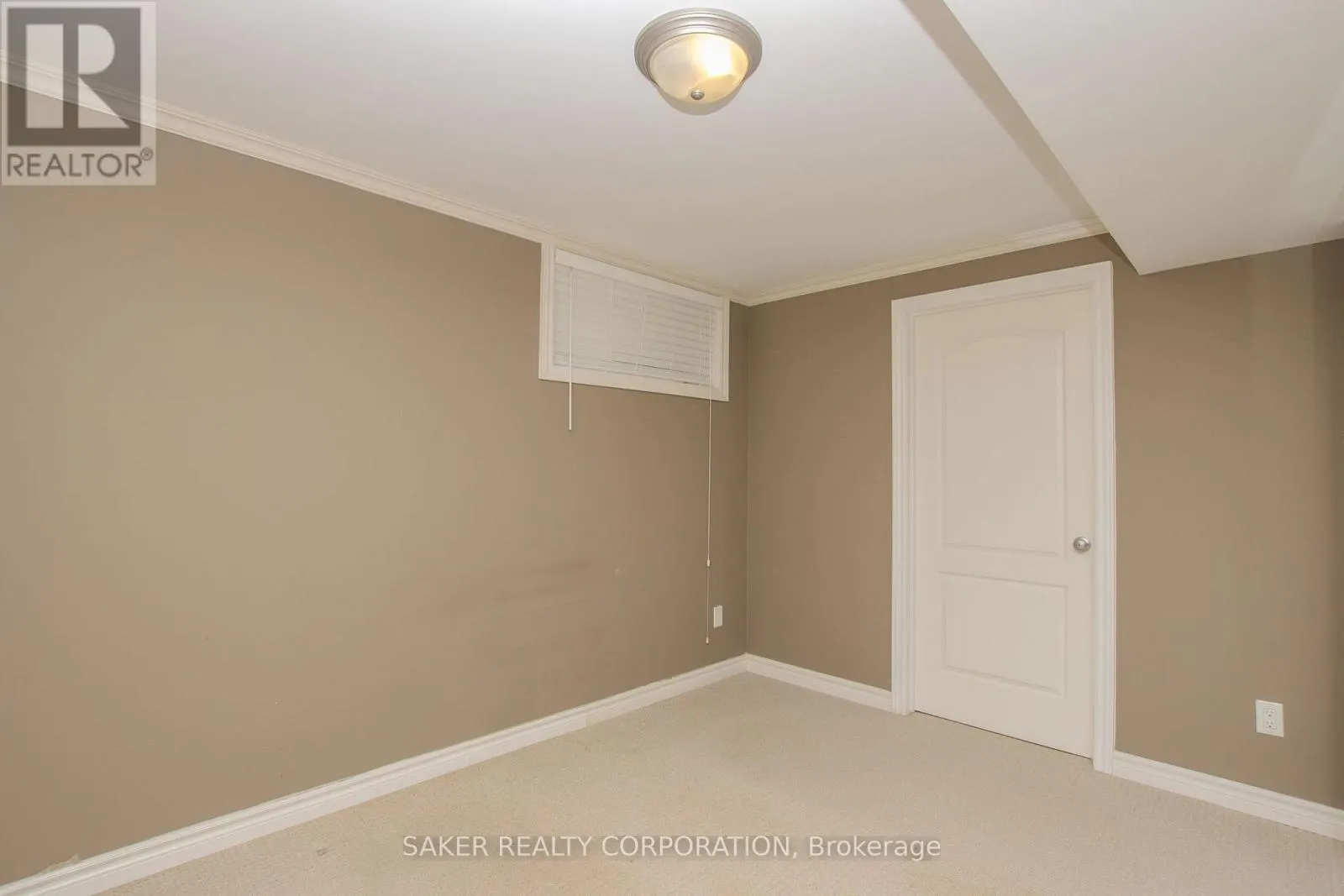 3385 EMILYCARR LANE