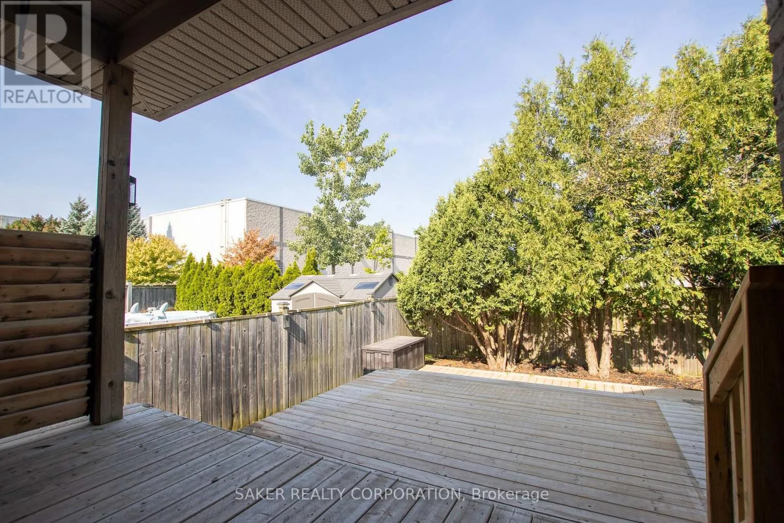 3385 EMILYCARR LANE