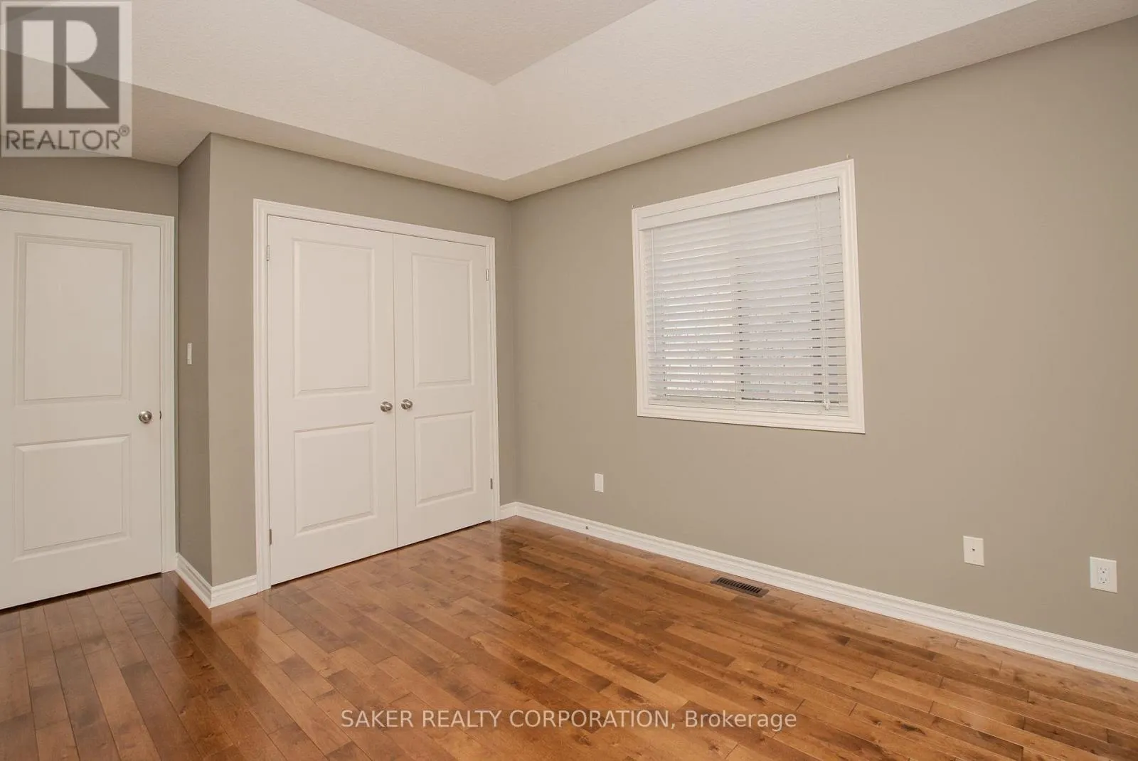 3385 EMILYCARR LANE