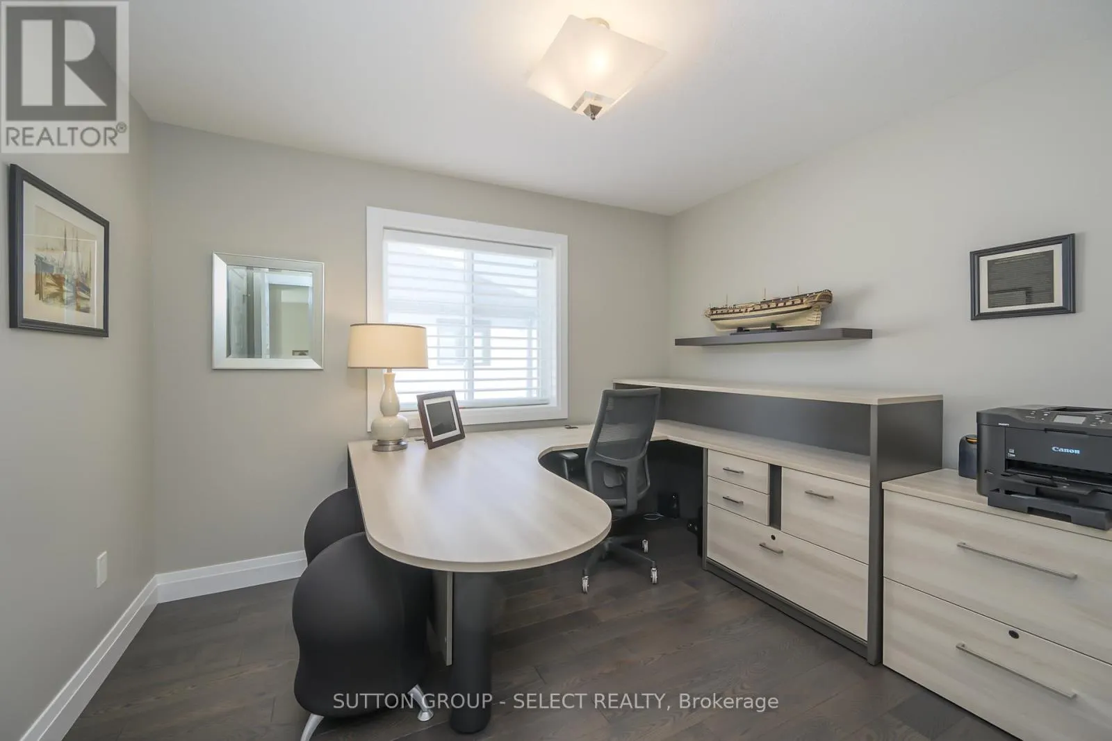 2222 IRONWOOD ROAD