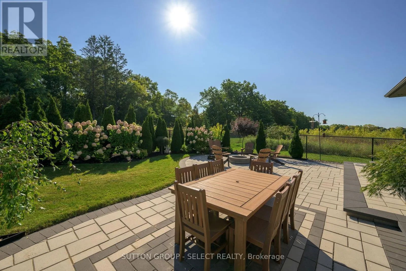 2222 IRONWOOD ROAD