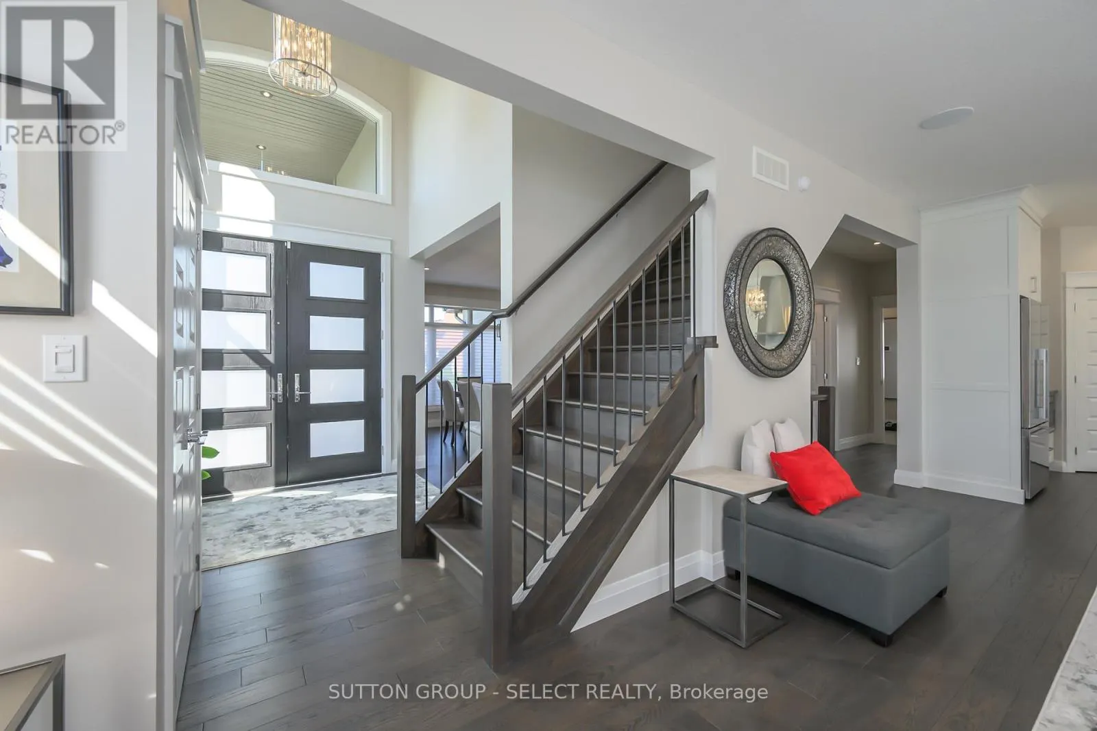 2222 IRONWOOD ROAD