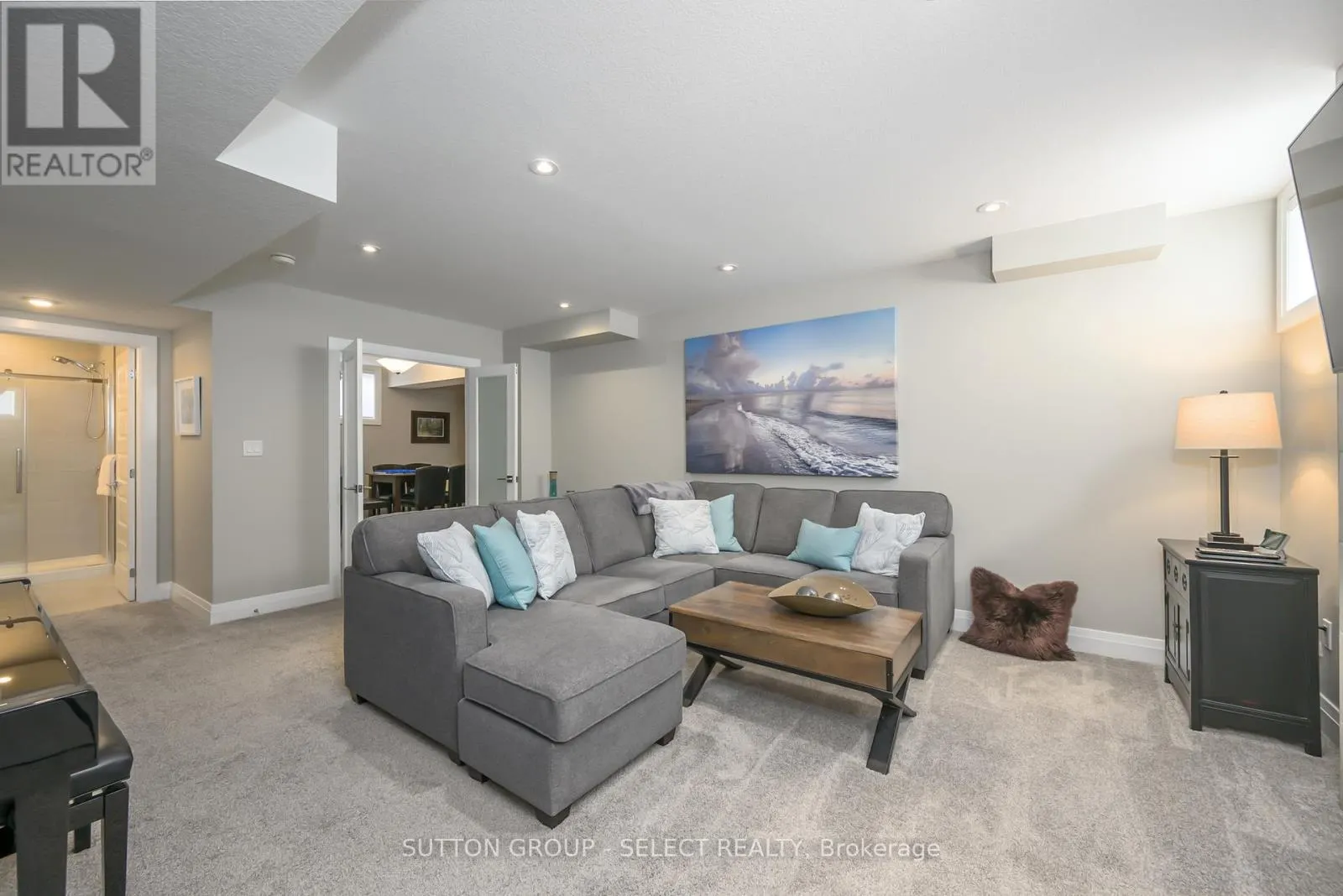 2222 IRONWOOD ROAD