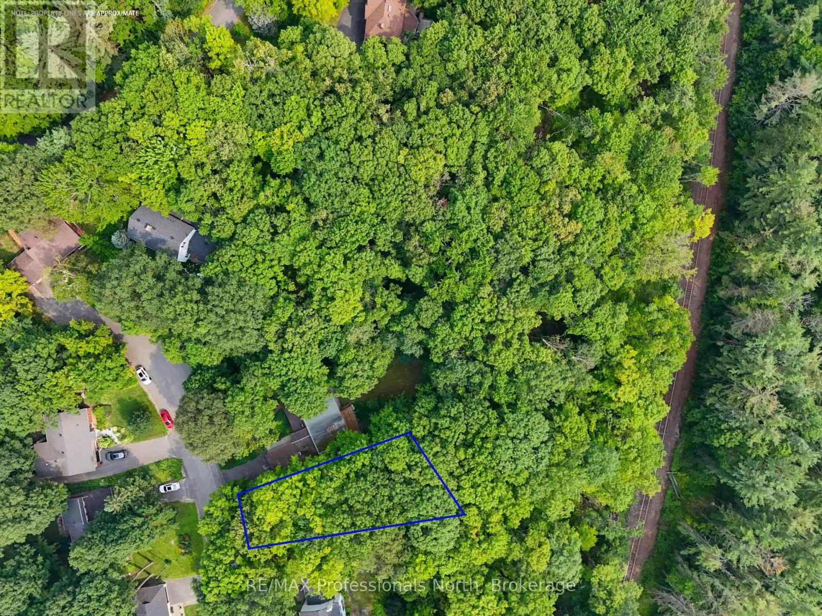 62 WOODLAND DRIVE