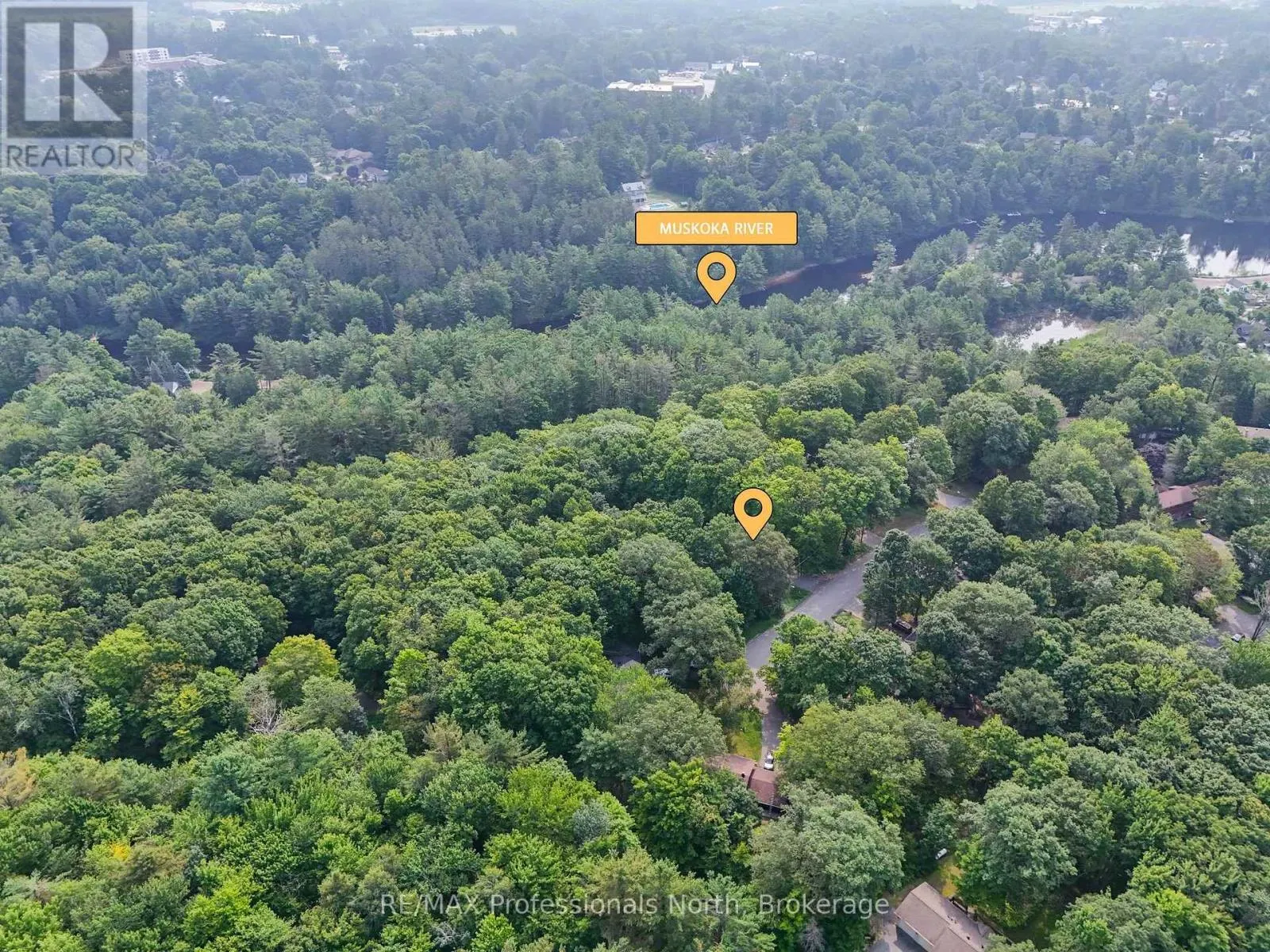 62 WOODLAND DRIVE