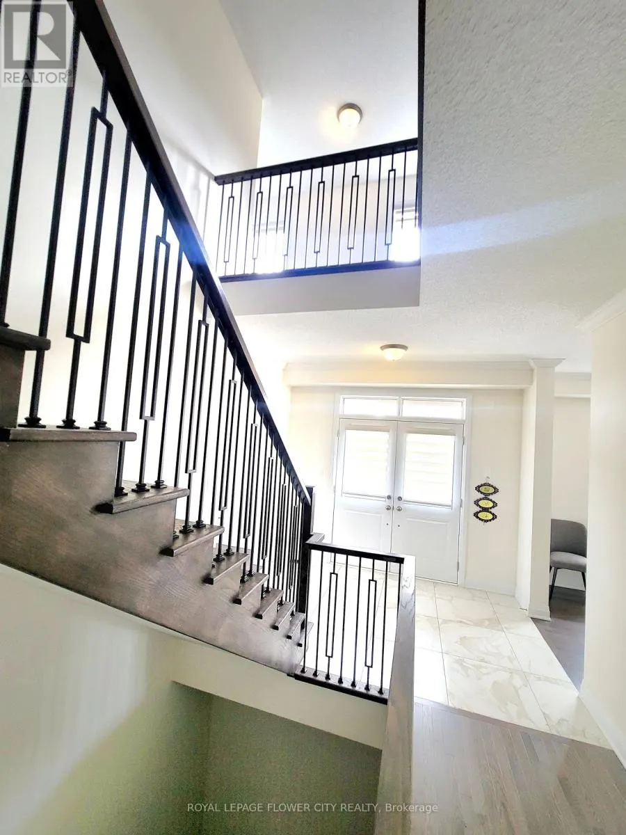5 ORIOLE CRESCENT