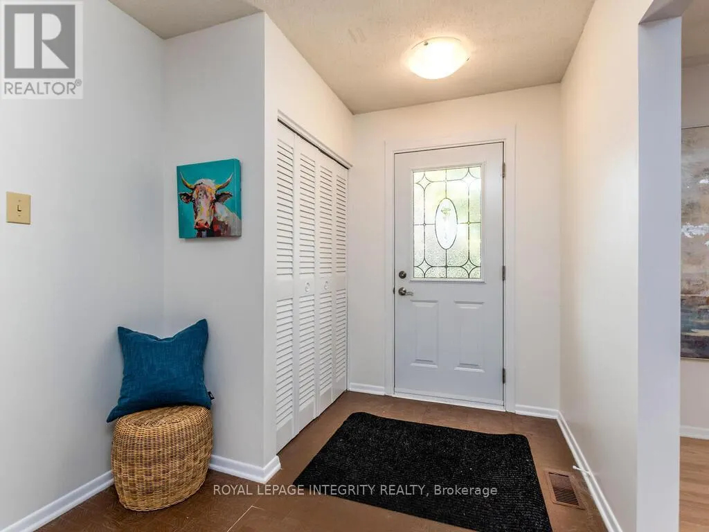 2150 DUTTON CRESCENT