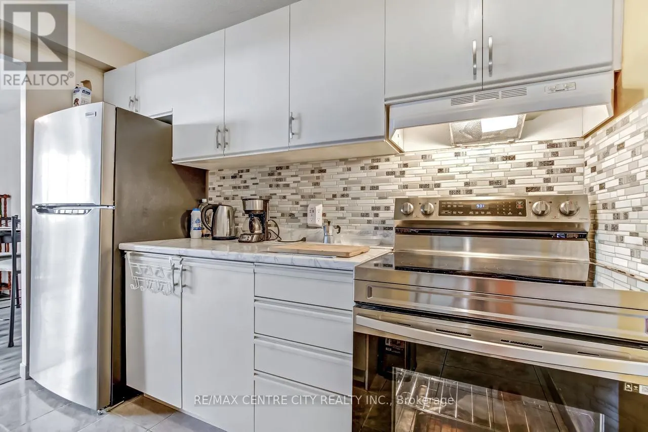 606 - 1103 JALNA BOULEVARD, #606