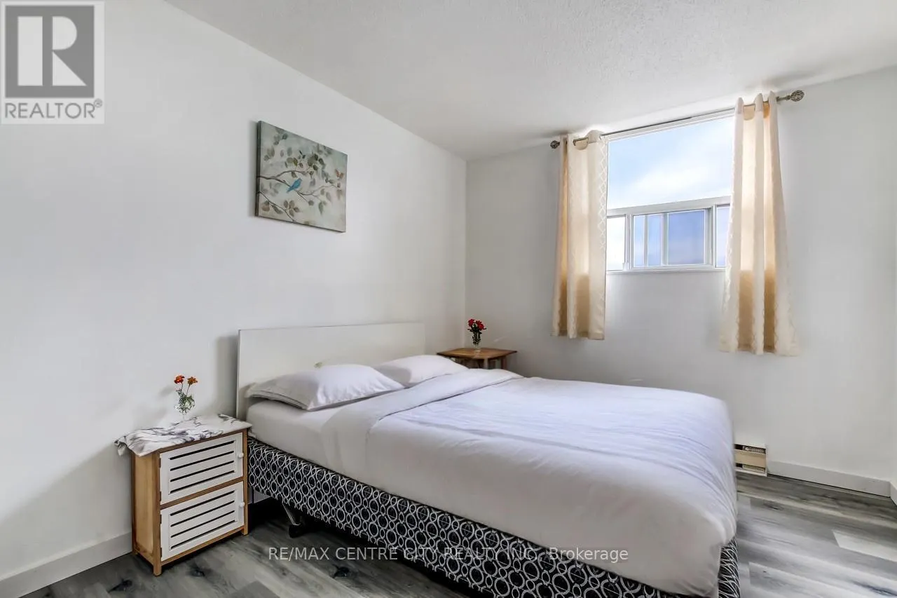 606 - 1103 JALNA BOULEVARD, #606