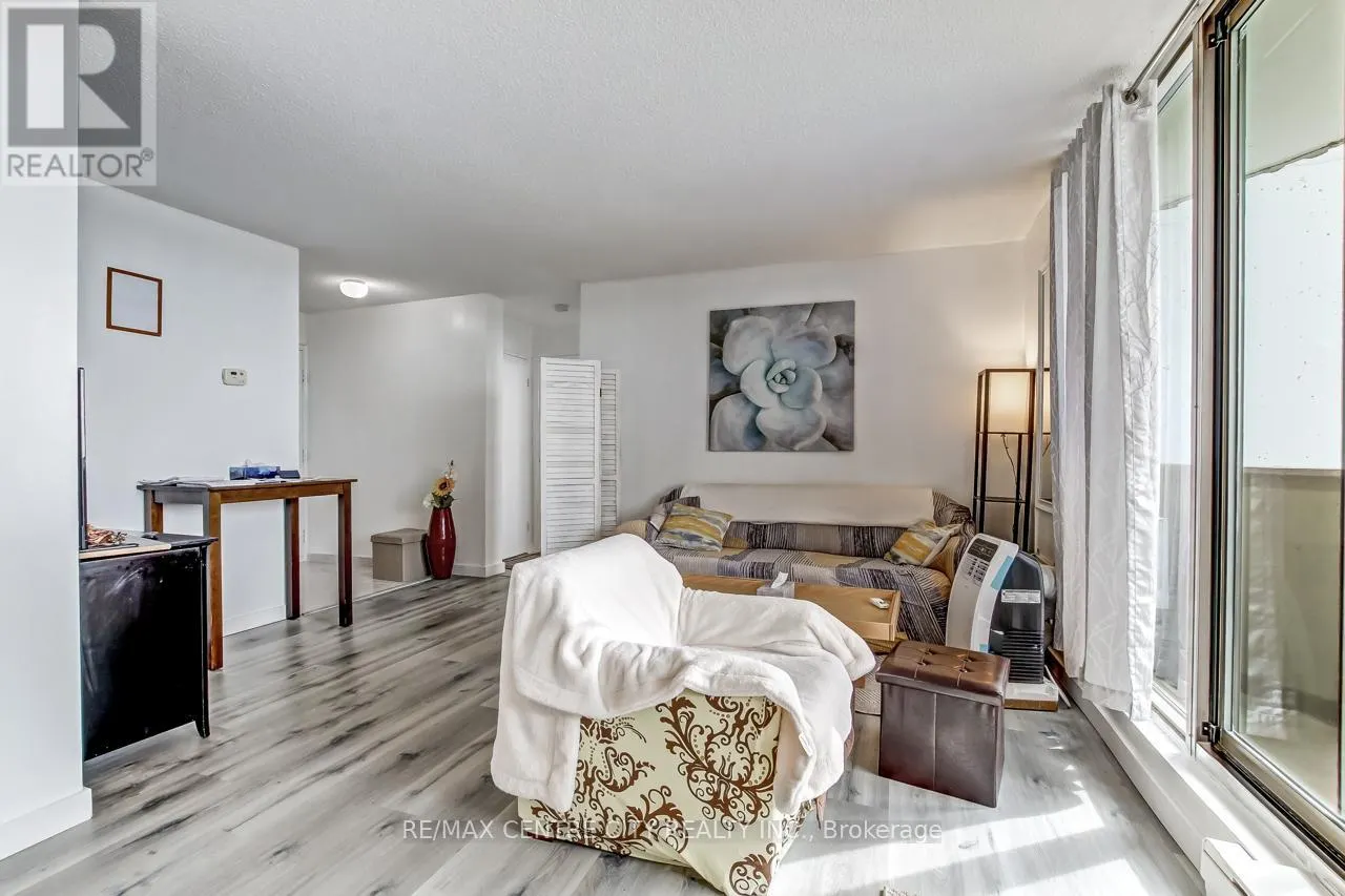606 - 1103 JALNA BOULEVARD, #606