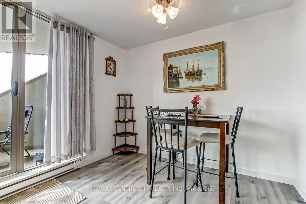 606 - 1103 JALNA BOULEVARD, #606